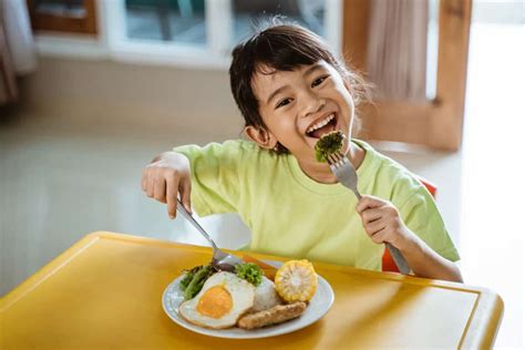 pagkain pampatae sa bata|Pagkain Na Pampatae – Ano Ang Dapat Kainin sa Constipation.
